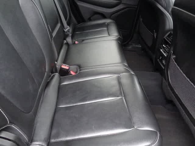 Thumbnail: 2023 Jeep Grand Cherokee - 23