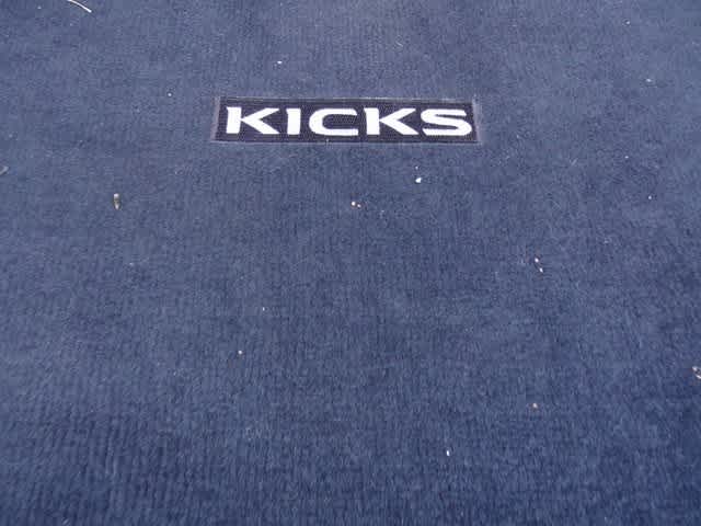 Thumbnail: 2019 Nissan Kicks - 20