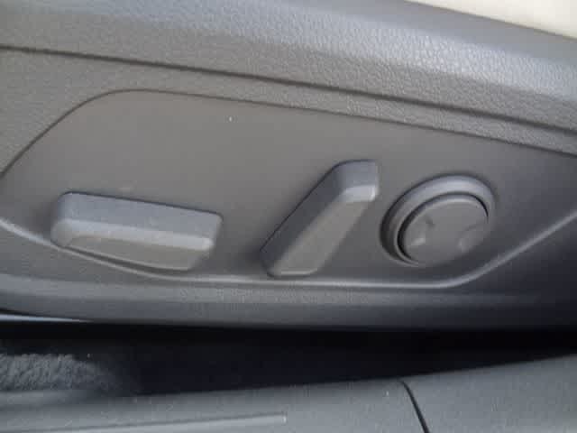 Thumbnail: 2025 Hyundai Sonata - 7