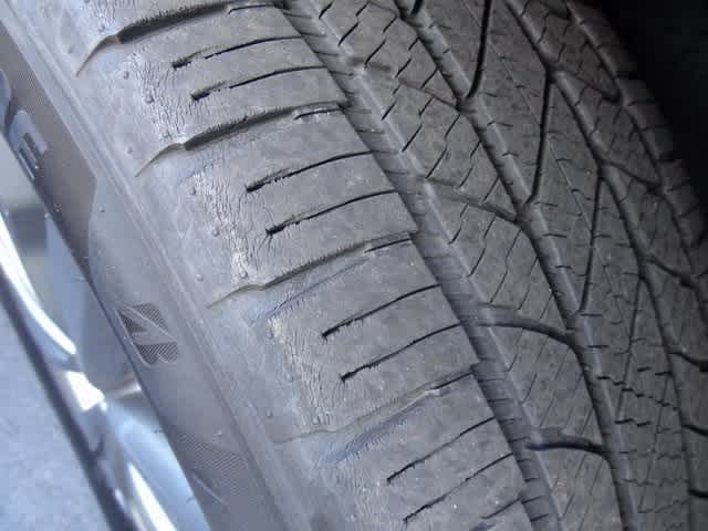 Thumbnail: 2018 Mazda CX-9 - 15