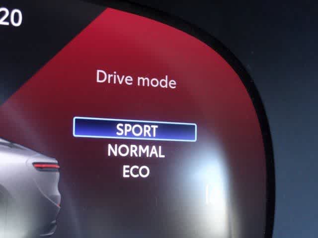 Thumbnail: 2024 Toyota Crown - 33