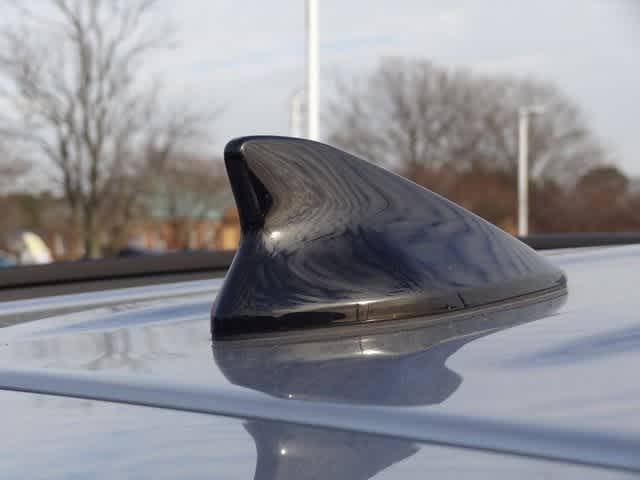 Thumbnail: 2024 Hyundai Tucson - 22