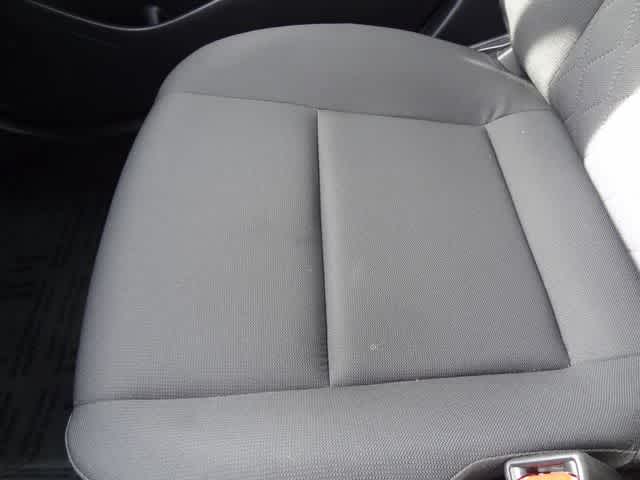 Thumbnail: 2025 Toyota Corolla - 29