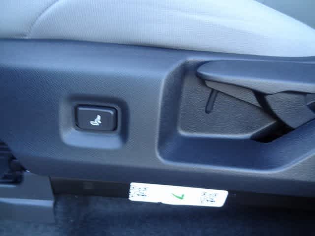 Thumbnail: 2025 Toyota Tacoma - 7