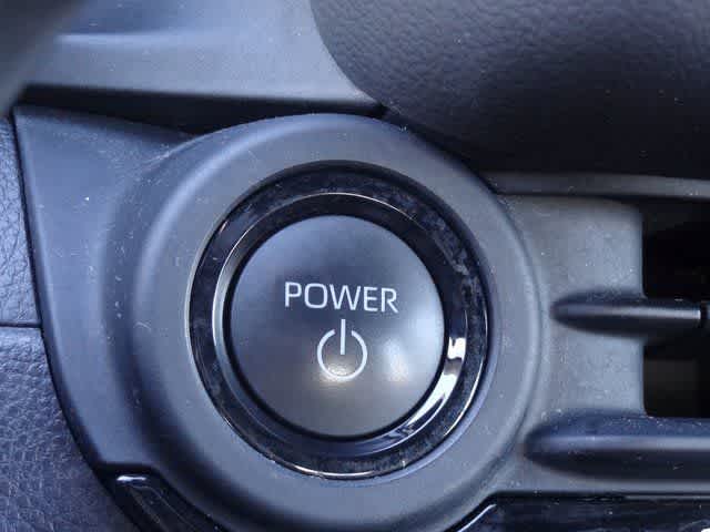 Thumbnail: 2024 Toyota Crown - 24