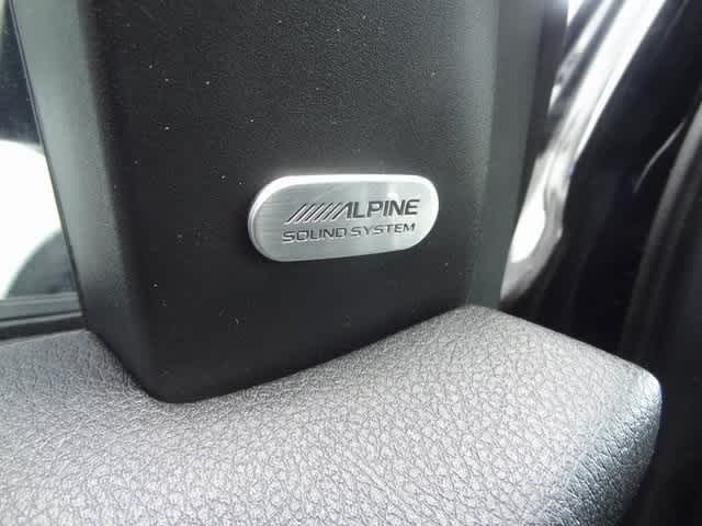 2018 Dodge Journey GT 15