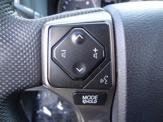 Thumbnail: 2023 Toyota Tacoma - 15