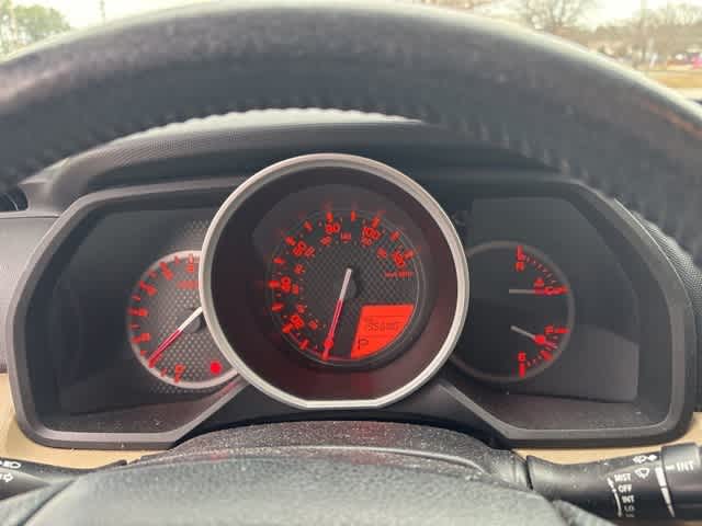 2013 Toyota 4Runner SR5 -
                  Chesapeake, VA