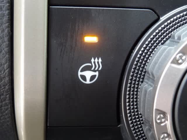 Thumbnail: 2025 Toyota Tacoma - 19