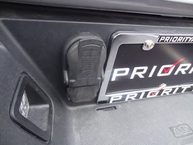 Thumbnail: 2022 Ford F-150 - 14