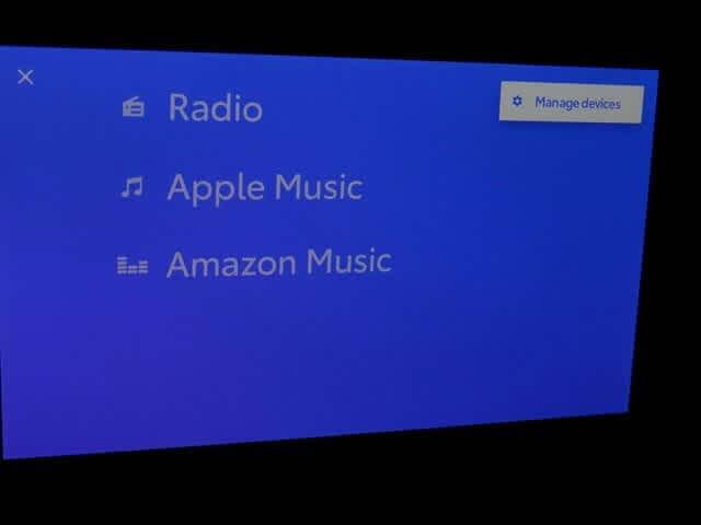 Thumbnail: 2025 Toyota Corolla - 18