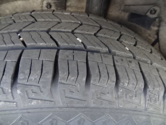 Thumbnail: 2025 Toyota RAV4 - 10