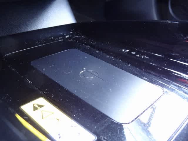 Thumbnail: 2019 Toyota Prius - 14