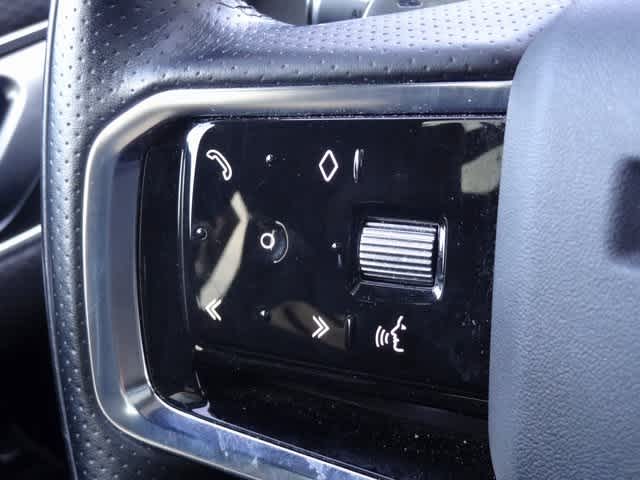 Thumbnail: 2021 Land Rover Range Rover Velar - 19