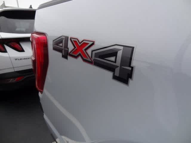 Thumbnail: 2022 Ford F-150 - 12