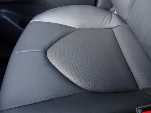 Thumbnail: 2024 Toyota Grand Highlander - 41