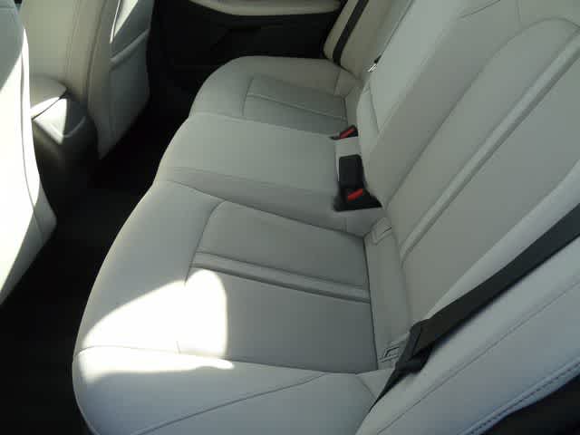 Thumbnail: 2024 Hyundai Sonata - 9