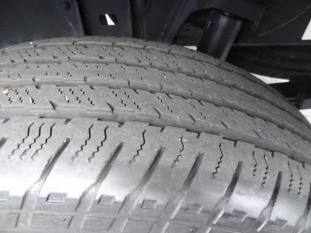 Thumbnail: 2023 Toyota Tacoma - 24