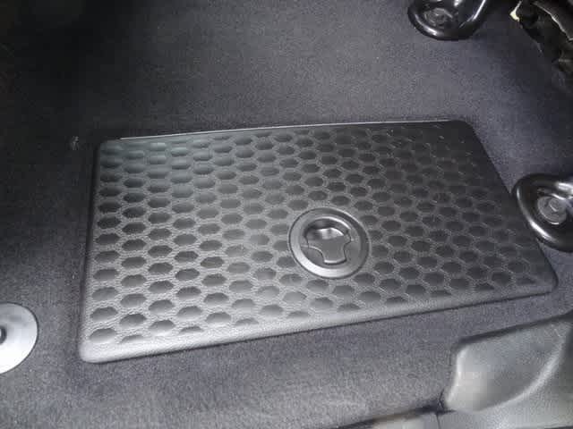 Thumbnail: 2024 RAM 2500 - 24