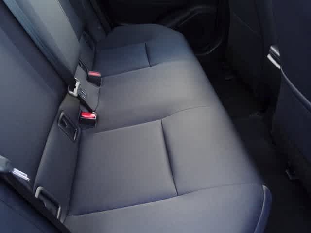 Thumbnail: 2024 Toyota Prius - 21