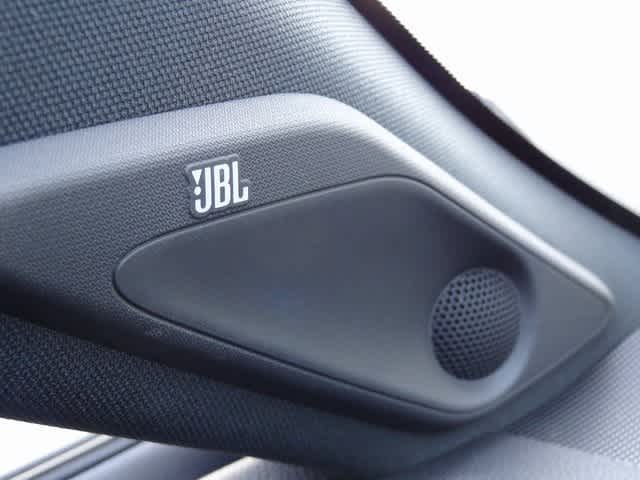 Thumbnail: 2024 Toyota RAV4 - 32