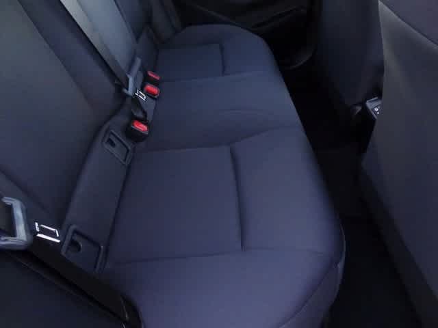 Thumbnail: 2025 Toyota Corolla - 9