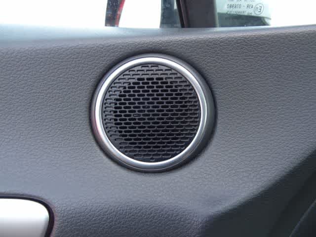 Thumbnail: 2024 Hyundai Sonata - 24