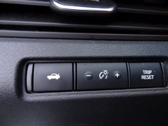 Thumbnail: 2022 Nissan Altima - 16