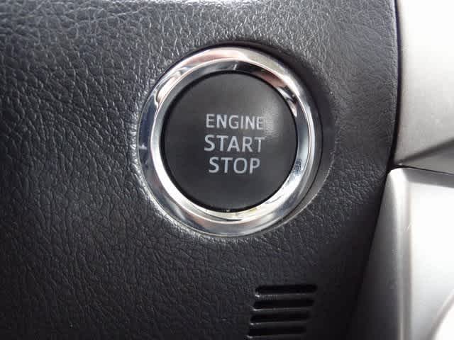 Thumbnail: 2021 Toyota 4Runner - 26