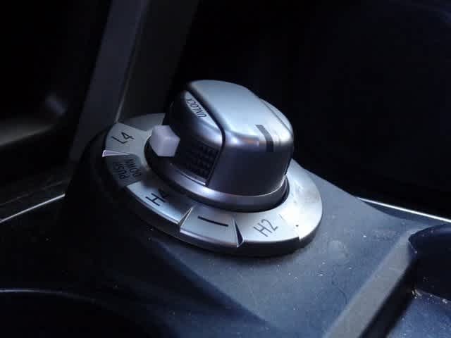 Thumbnail: 2022 Toyota 4Runner - 10