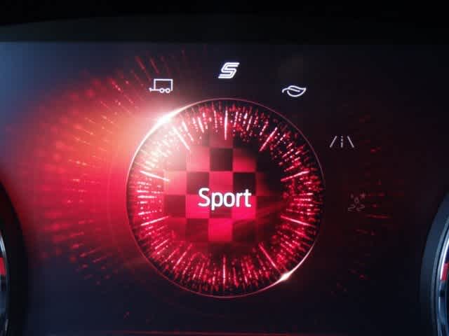 Thumbnail: 2023 Ford Explorer - 38