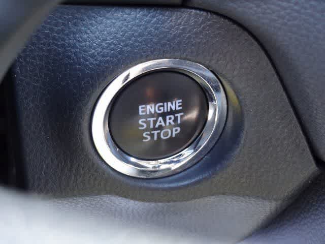 Thumbnail: 2023 Toyota RAV4 - 14