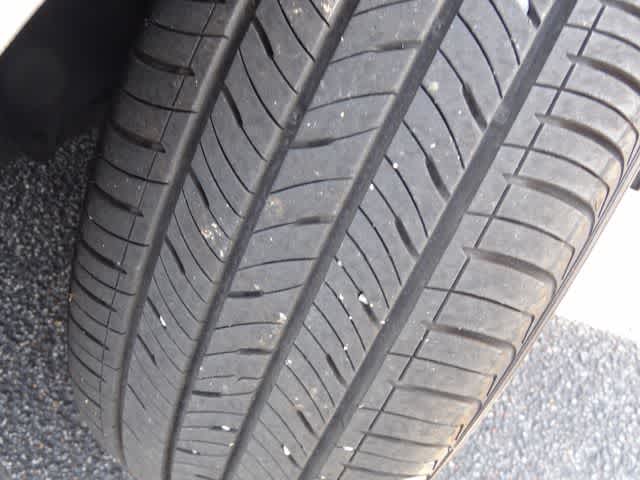 Thumbnail: 2025 Hyundai Sonata - 39