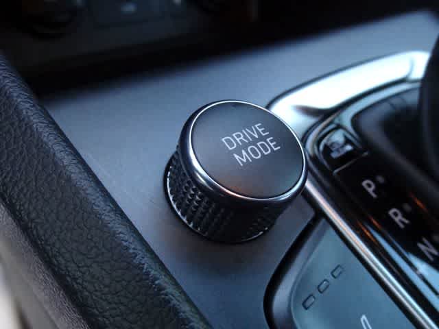 Thumbnail: 2023 Hyundai Kona - 15