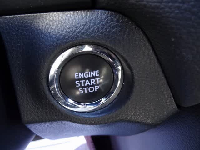 Thumbnail: 2023 Toyota RAV4 - 13