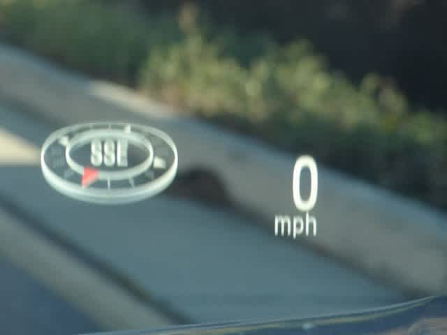 Thumbnail: 2022 Honda Accord - 40