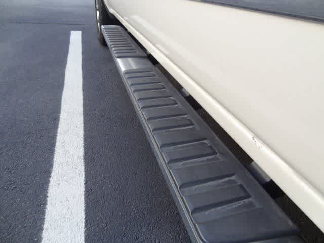 Thumbnail: 2015 GMC Sierra 1500 - 22