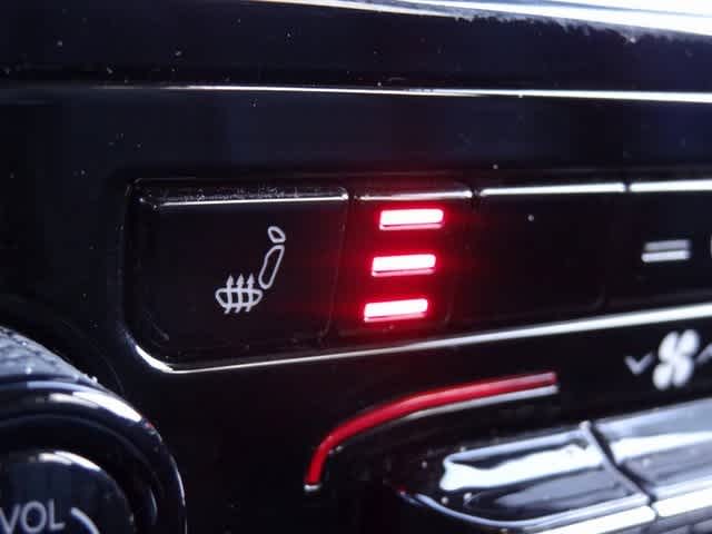 Thumbnail: 2023 Jeep Grand Cherokee - 29