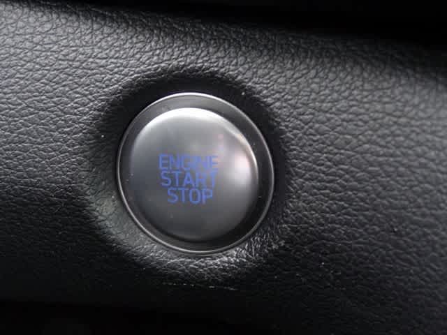 Thumbnail: 2023 Hyundai Santa Fe - 24