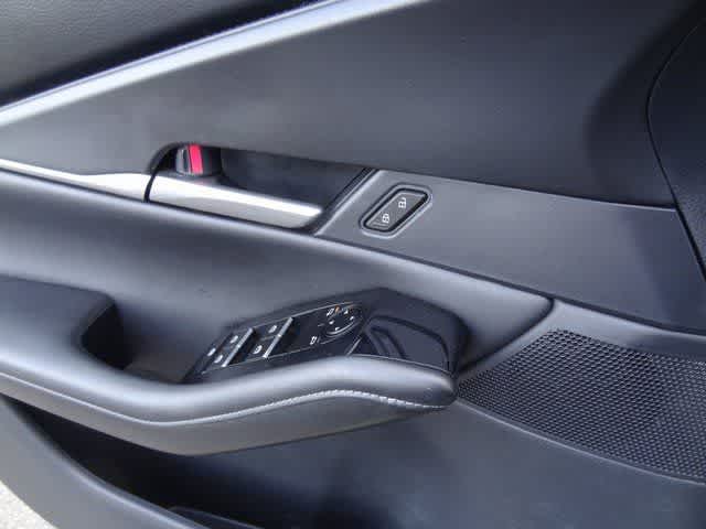 Thumbnail: 2024 Mazda CX-30 - 16