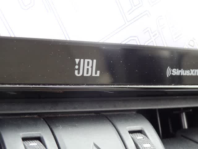 Thumbnail: 2021 Toyota RAV4 - 29