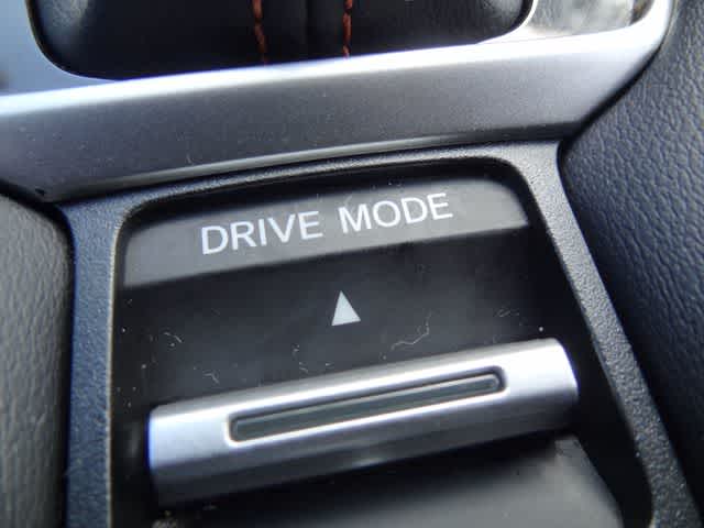 Thumbnail: 2025 Honda HR-V - 30