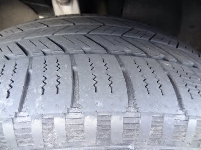 Thumbnail: 2021 Jeep Grand Cherokee - 16