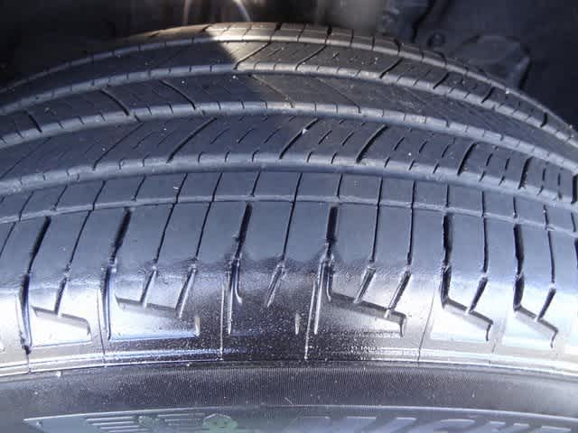 Thumbnail: 2024 Toyota RAV4 - 26