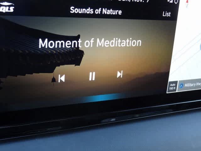 Thumbnail: 2023 Hyundai Palisade - 45