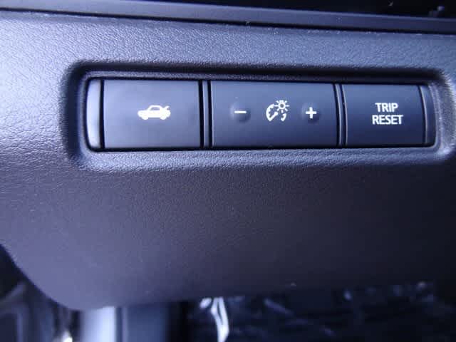 Thumbnail: 2023 Nissan Altima - 10