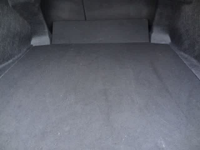 Thumbnail: 2025 Toyota Camry - 9