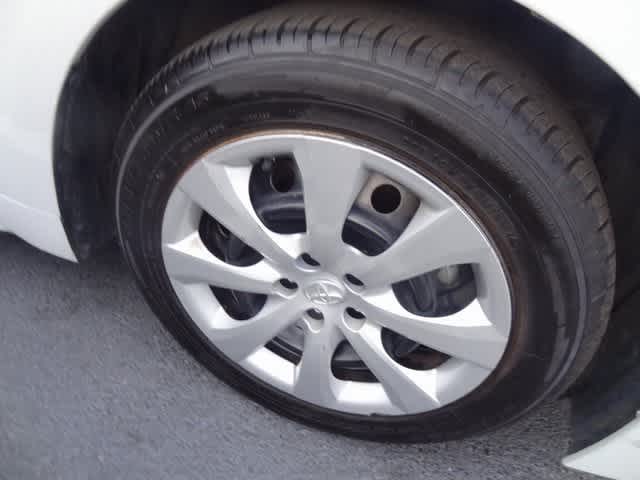 Thumbnail: 2023 Toyota Corolla - 14