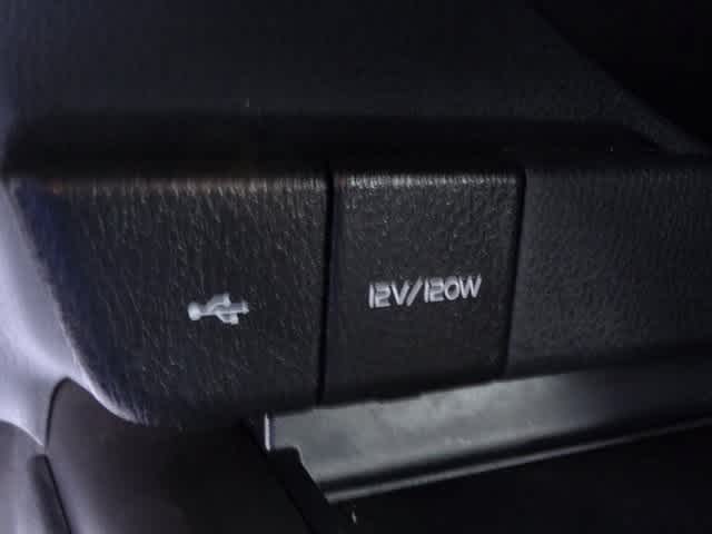 Thumbnail: 2023 Toyota Camry - 18