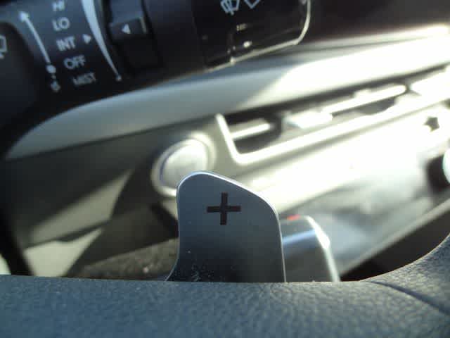 Thumbnail: 2024 Hyundai Sonata - 18